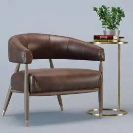 Chair rh jensen
